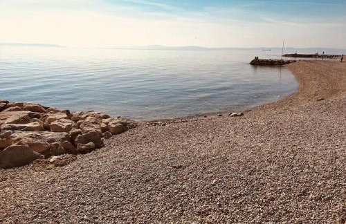 Cozy and nice apartment - Foto 8