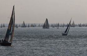 Pier View Apartment at Beach House - Photo 49