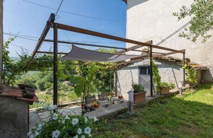 Casa Bandoni - Foto 11