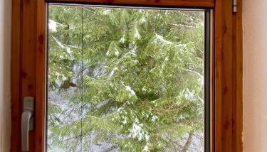 Appartamento sulle piste Folgarida - Photo 4