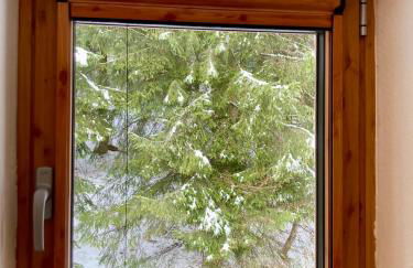 Appartamento sulle piste Folgarida - Photo 4