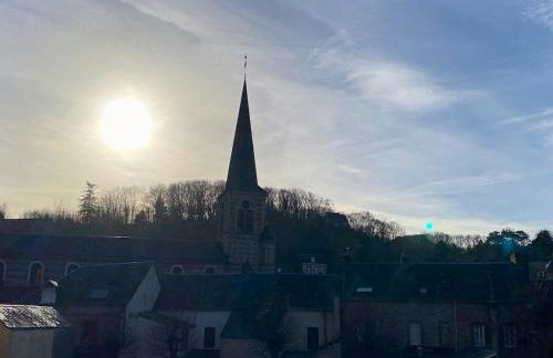 House Fisherman - Foto 16