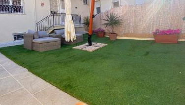 Casa vento marino - Foto 5, Garden