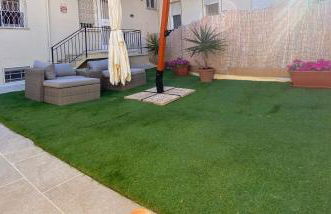 Casa vento marino - Foto 5