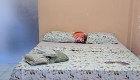 Aconchego LS NA COP30 PROXIMO DO LOCAL DO EVENTO 10KM 10MIN - Foto 5