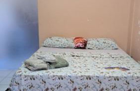 Aconchego LS NA COP30 PROXIMO DO LOCAL DO EVENTO 10KM 10MIN - Foto 5