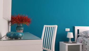 Nuovissimo appartamento zona Vaticano Aurelio - Foto 3