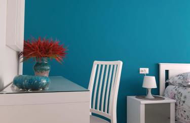 Nuovissimo appartamento zona Vaticano Aurelio - Foto 3