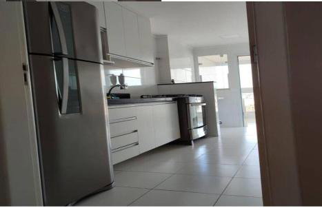 Apartamento na Praia do Morro Guarapari Edificio Júlia - Foto 14