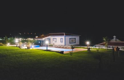 Quinta Rico - House II - Photo 40