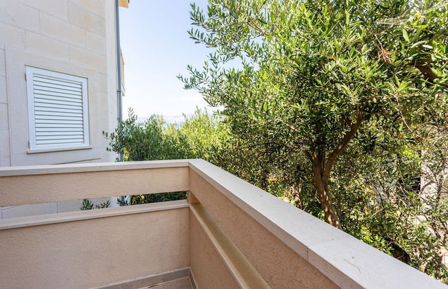 Vila Keti - Photo 68