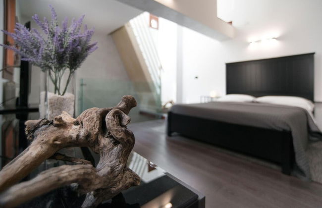 Luxury S A San Marco Palace 3mins From San Marco - Photo 36