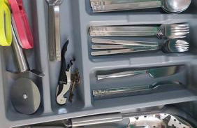 Alojamiento Oasis Playa - Foto 19