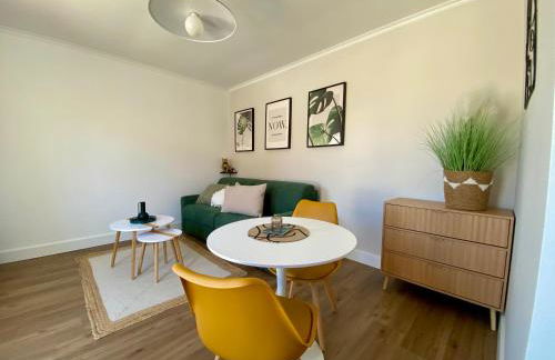 Studio pour deux avec terrasse aux portes de la Camargue - Foto 28