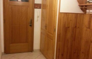 Chalet 126 m² PRALOUP - Foto 7