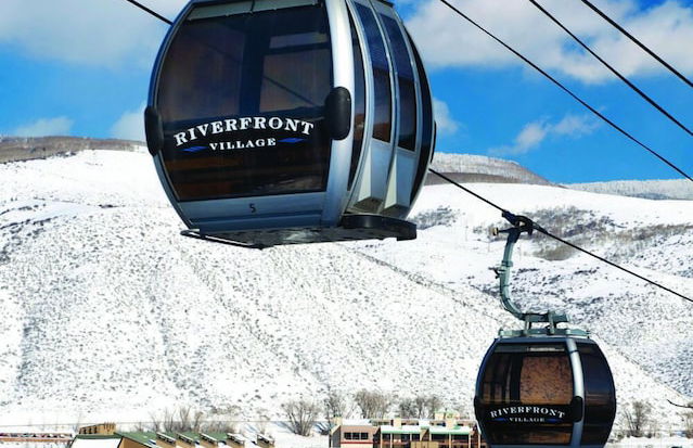 The Seasons at Avon - Foto 27