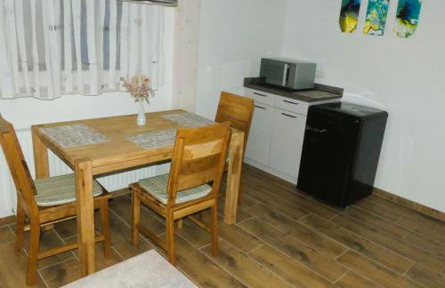 FeWo im Ried.Schwanau - Foto 9