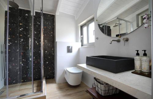 Panorama Villas - Foto 64