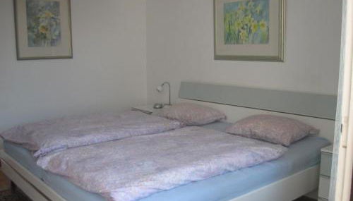 Ferienwohnung Plaggemars Verm nur Sonntag auf Samstag - Foto 5