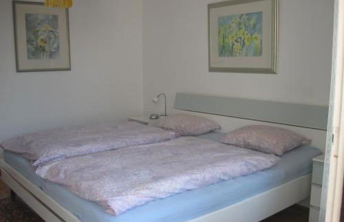 Ferienwohnung Plaggemars Verm nur Sonntag auf Samstag - Foto 5