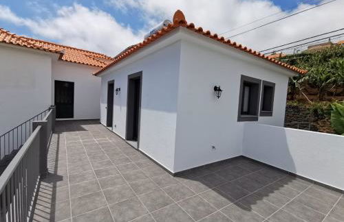 Lucas House - Foto 4