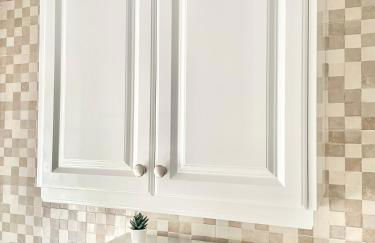 Cimadevilla 16 - Foto 22