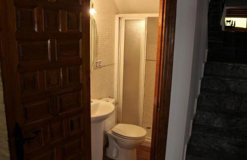 Alojamiento La Cochera - Foto 14