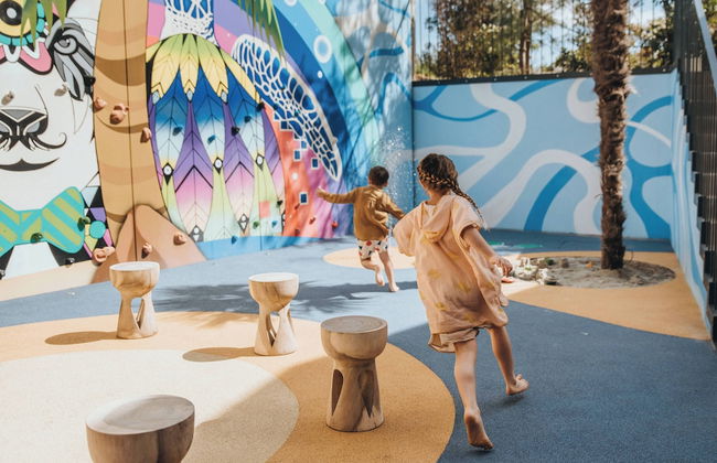 Maslinica Maison Collection - Foto 61