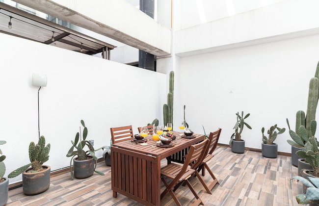 Alure by Kukun - Foto 20