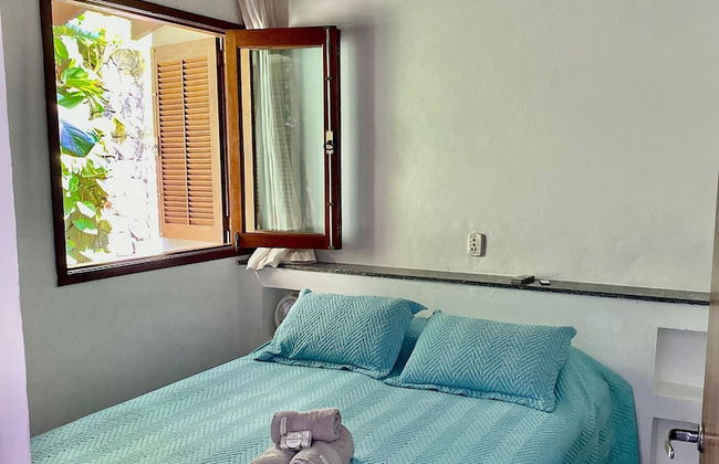 Casas Do Mar - Foto 5