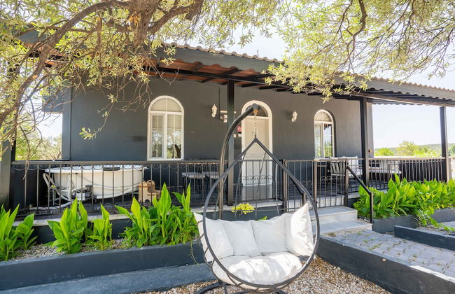 Simlarda Country Club Ayvalik - Foto 70