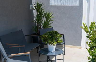 MATI' casa vacanze - Foto 13