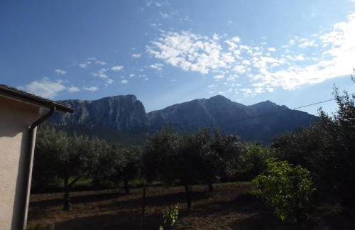 Villa Walter - Foto 42