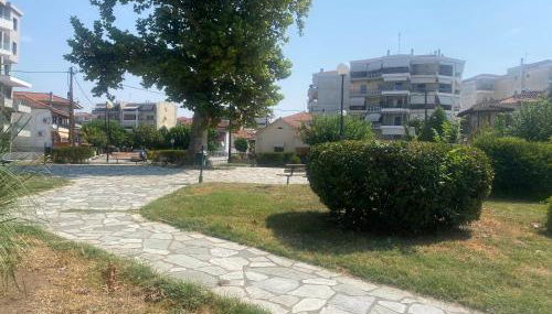 COZY & QUIET CITY APARTMENT - Foto 4