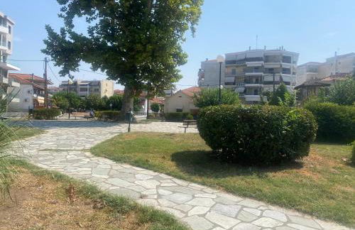 COZY & QUIET CITY APARTMENT - Foto 4