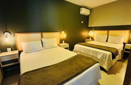 Diamond Beach - Foto 133