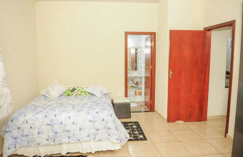 Chácara dos Teixeira - Foto 16