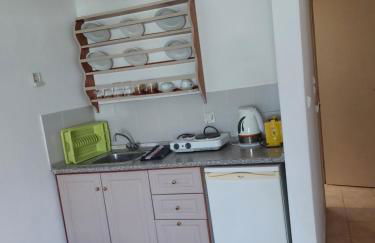 Corali Studios & Portobello Apartments - Foto 53