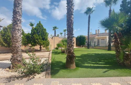 Hotel Costa Blanca Rojales - Foto 60