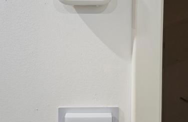 Modern Homes - Voll ausgestatte Wohnung - Balkon - Hotelbetten - 4K TV - WLAN - Foto 41