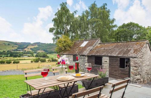 2 Bed in Corwen oc-88598 - Foto 23