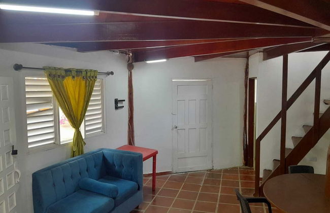 Great Spanish Chalet by the Beach - Foto 7