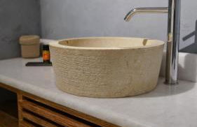 The Mini Beach Hotel - Foto 73