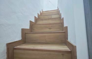 Casa boutique premium con diseño de autor y confort - Foto 15