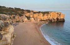 Apartment Albufeira Algarve - Foto 39