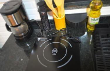 Green Flats em Miguel Pereira - Foto 9