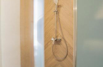 Apartamenty Alegrima - Foto 12