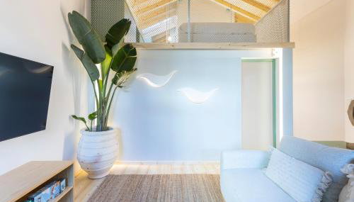 Lobo do Mar - Photo 3