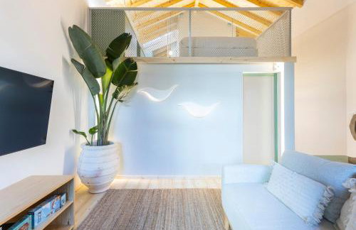 Lobo do Mar - Photo 3