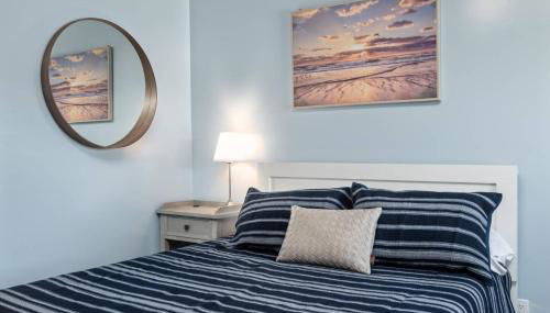 Cottages at Rockaway Beach Suite #2 - Foto 4